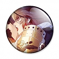 ������ Sengoku Night Blood - Hideyoshi Toyotomi Ver.2