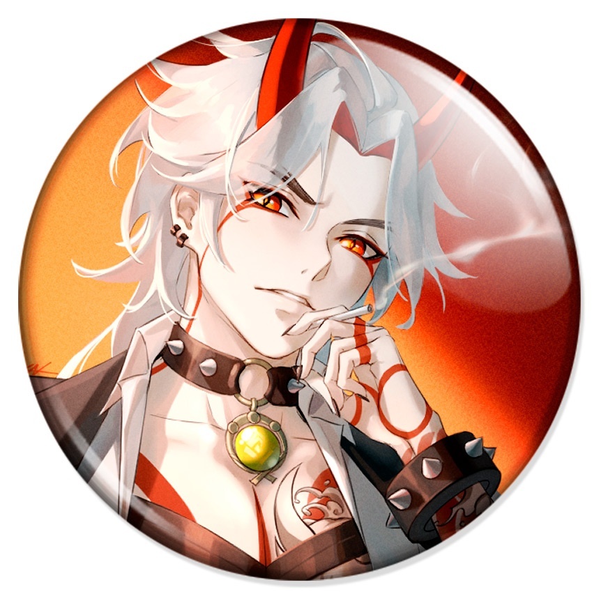 ������ ������ ������ - ���� No.2