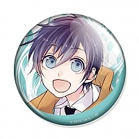 ������ Butlers: Chitose Momotose Monogatari - Hotaru Aoba