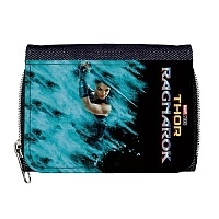 ������� ��������� ���: ������� - ���������