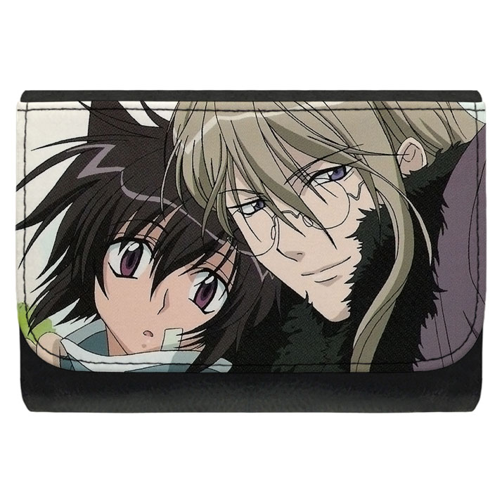 ���������� ������� ������� ������ Loveless 331733 �� ����� � ����� ��������� / Loveless