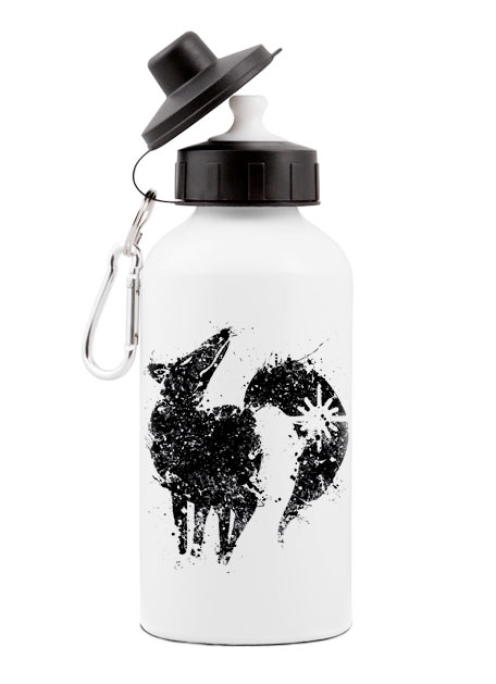 ���������� ������� ���������� ������� ��� ���� Seven Deadly Sins - Greed �� ����� ���� �������� ������ / Nanatsu no Taizai / The Seven Deadly Sins