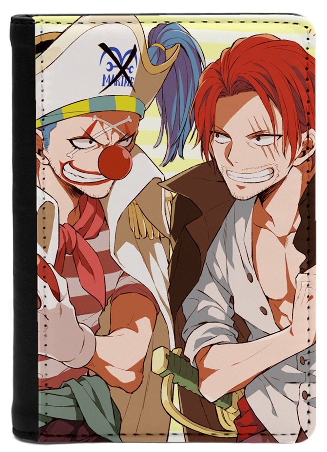 ������� �� ������� ������ ���-��� - ����� � �����