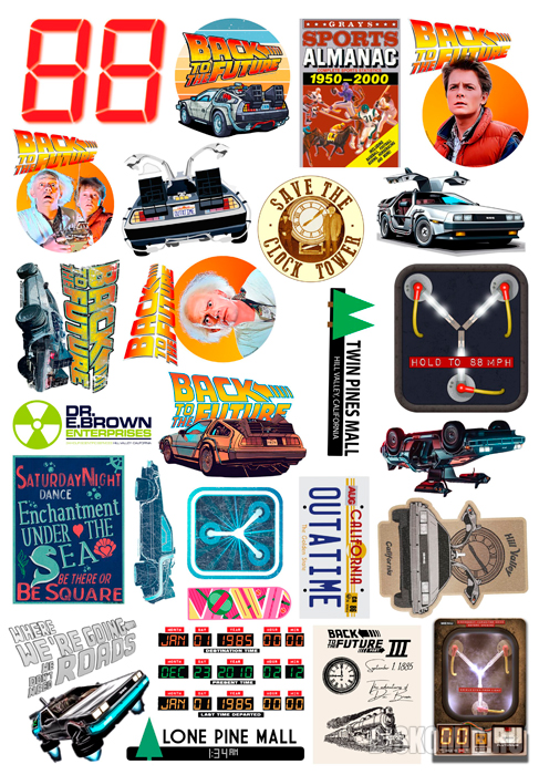 ������� ��������� ����� � ������� No.3