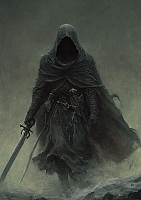 ������ �������� NeuroArt ������ ����������� No.003