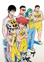 ����� ��������� ������������ HD