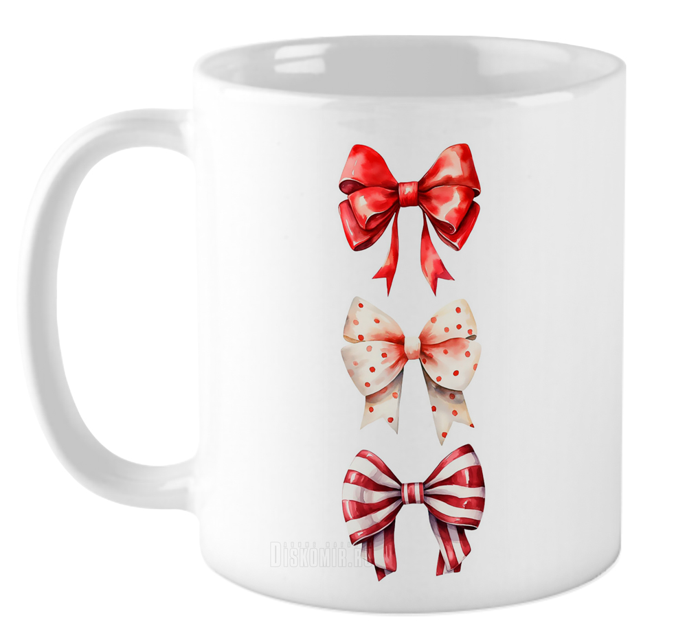 ���������� ������� ������������ ������ �� ����� ������ / Other