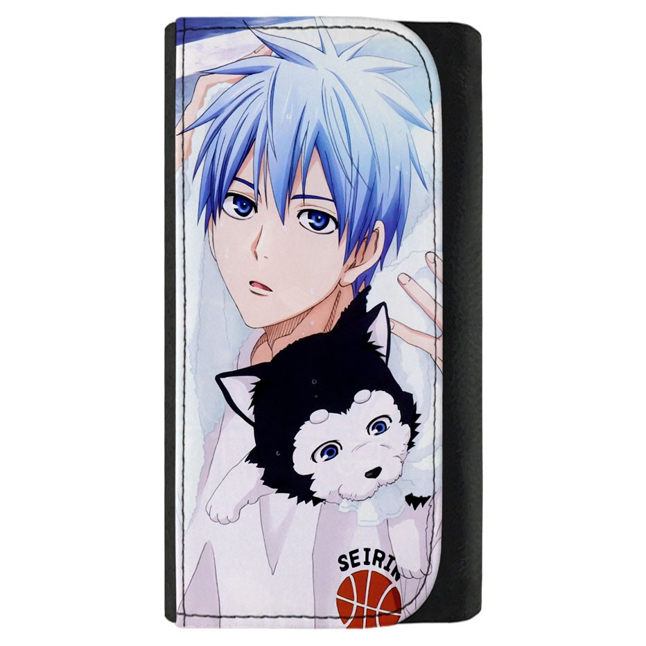 ���������� ������� ������� ������ Kuroko no Basuke 344570 �� ����� � ����� ��������� ������ / Kuroko's Basket Ball / The Basketball Which Kuroko Plays / Kuroko no Basuke / ���������, � ������� ������ ������