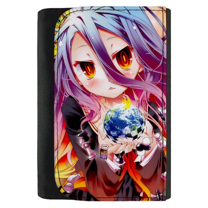 ���������� ������� ������� ������ No Game No Life 331611 �� ����� � ����� ��� ����! ��� �����! / ��� ���� ��� ����� / No Game No Life / NGNL / ���� �� ��������� / ��� ���� - ��� �����