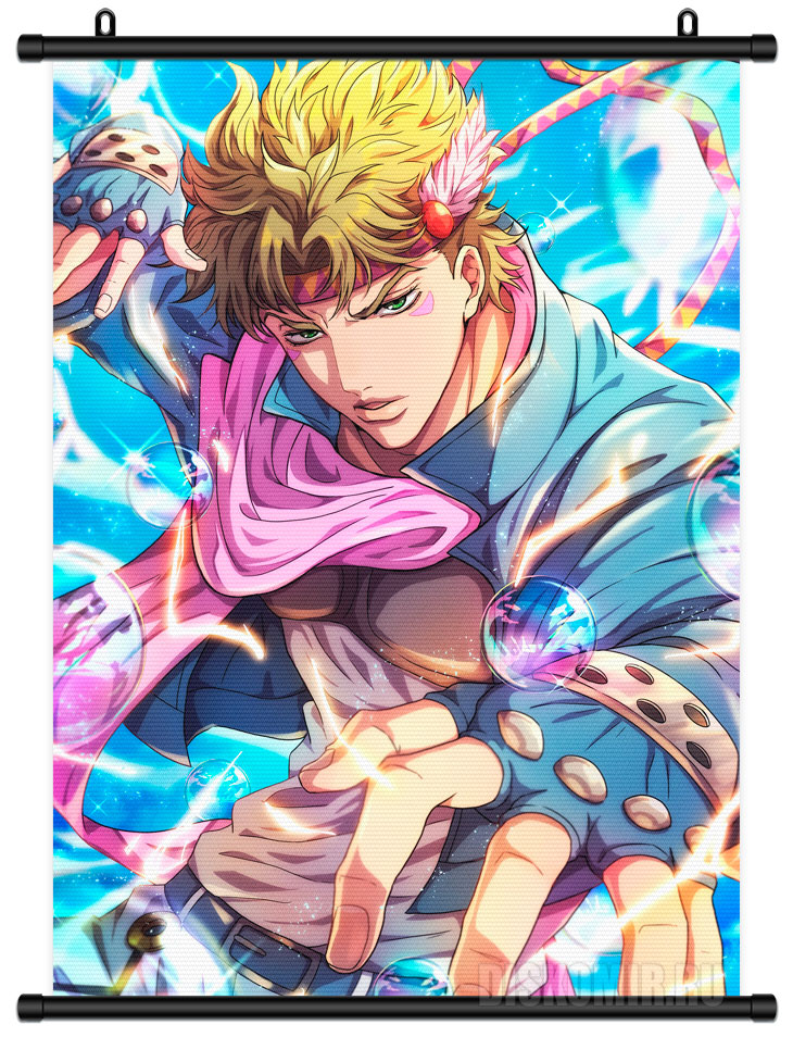 ������� �������� ����������� ����������� ������ / ������ ������� �������