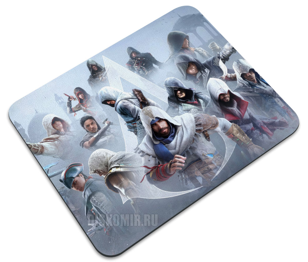 ������� ������ ��� ���� ����� ������