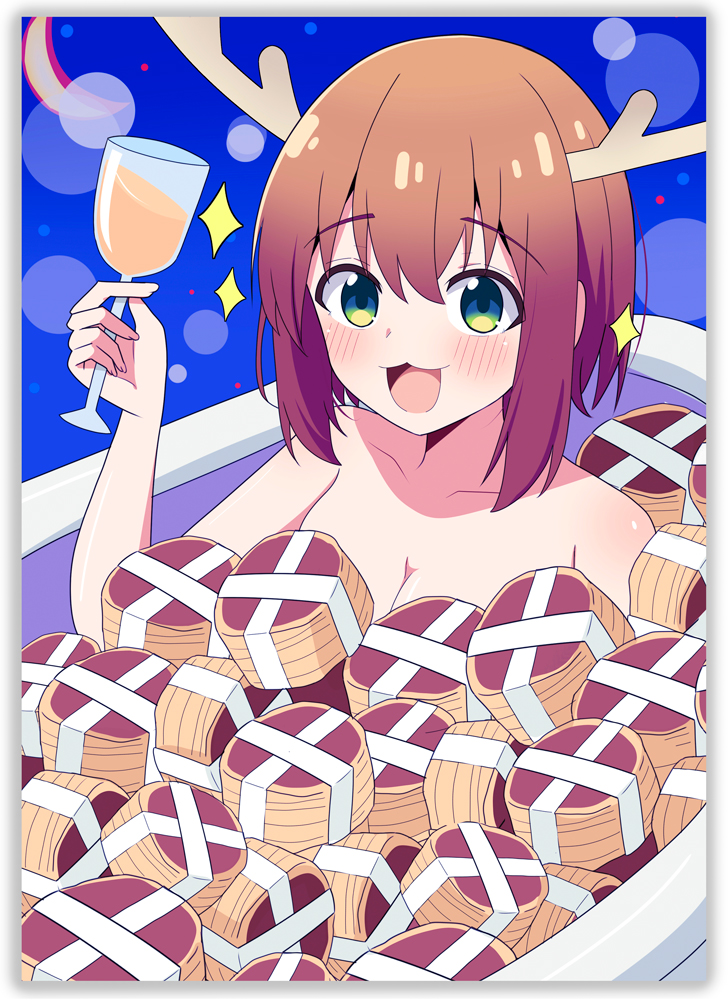 ������ ��� �������-������� �������