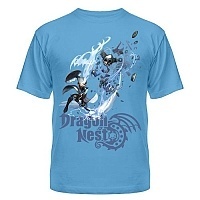 �������� Dragon Nest 340833