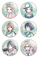 ����� ������� ������� "Two Car" No.3