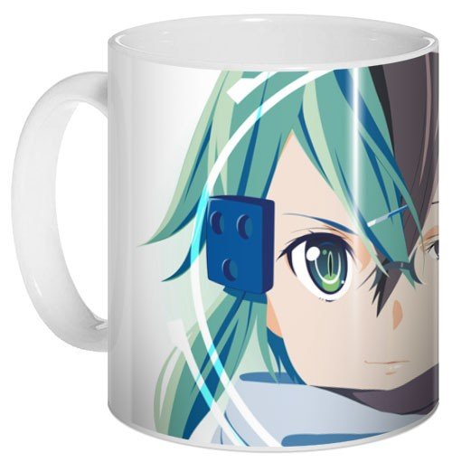 ���������� ������� ������ ������� ���� ������ No.1 �� ����� � ����� ������� ���� ������ / Sword Art Online / SAO