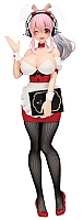  SAV BiCute Bunnies Super Sonico Waitress Ver.