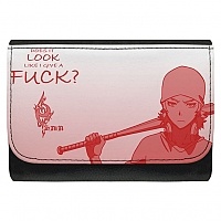 ������� ������ Project K 331066