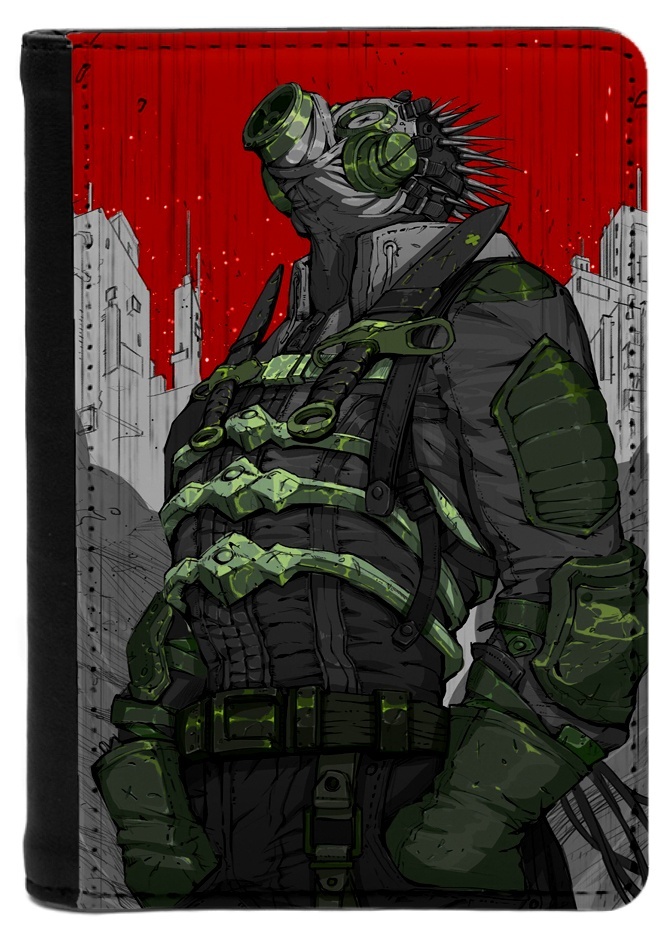 ������� �� ������� ������ ���������� - ������ �2