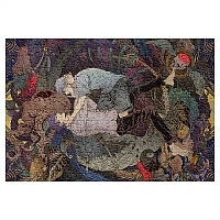 ���� � ����� ��������� ���� (������ A3, 252 ������)