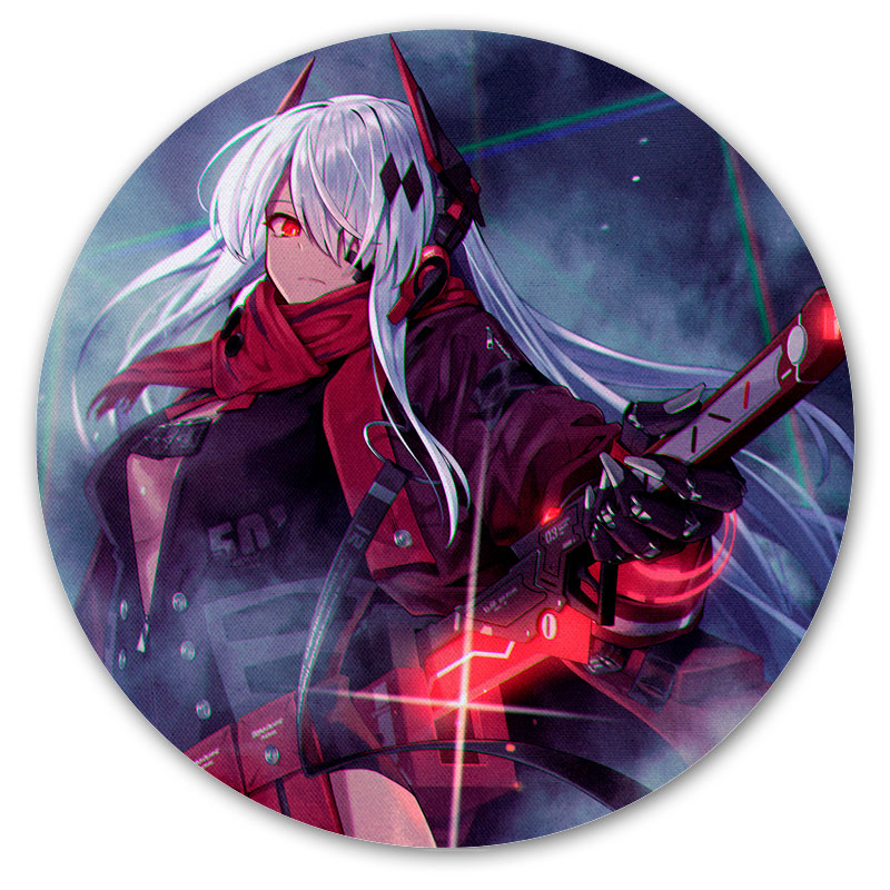 ���������� ������� ������ ��� ����� ������� Punishing: Gray Raven - Alpha �� ����� � ����� Punishing: Gray Raven / ��������: ����� �����