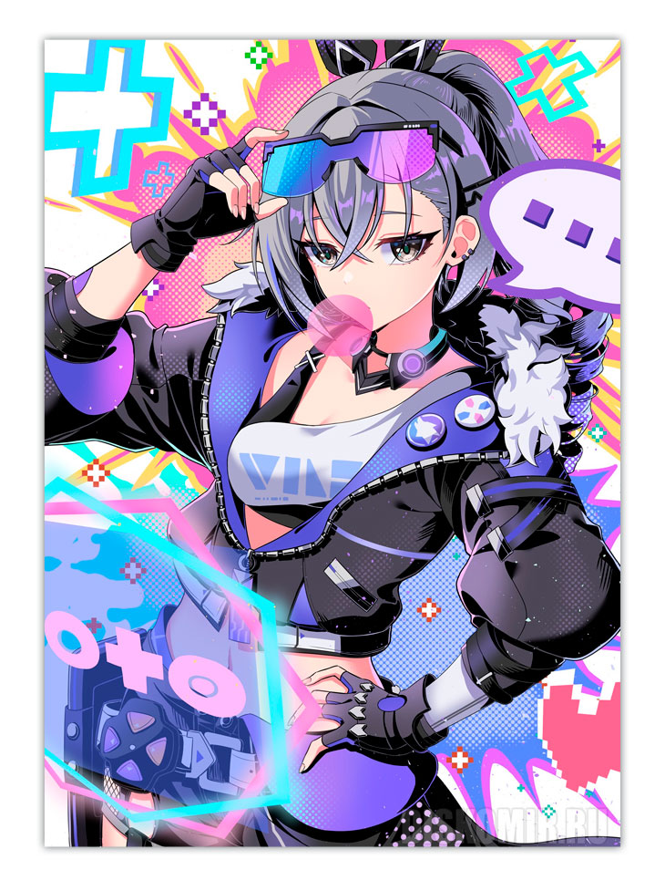 ������ �������� ������: ���� ���� - ���������� ����