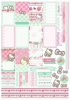 �������� ��� ����������� No.4