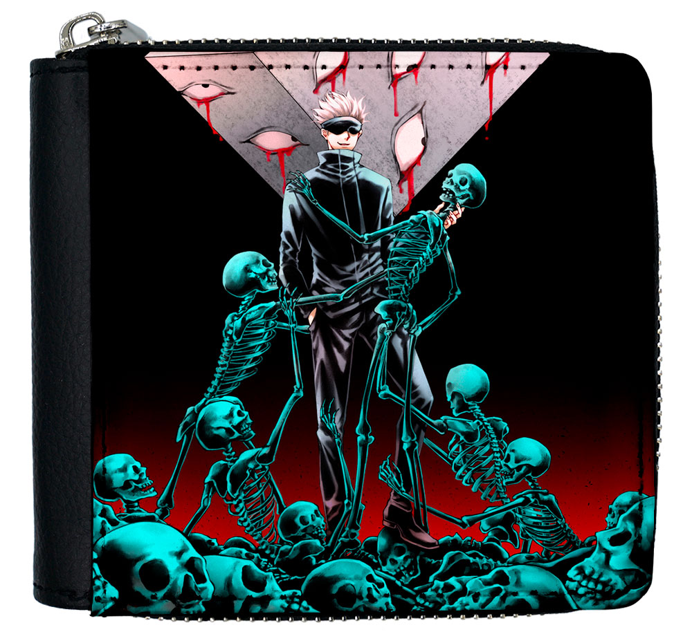 ���������� ������� ������� �� ������ � ���������� ��� ������ ���������� ����� - ������ ���� �� ����� � ����� ���������� ����� / Jujutsu Kaisen / Sorcery Fight