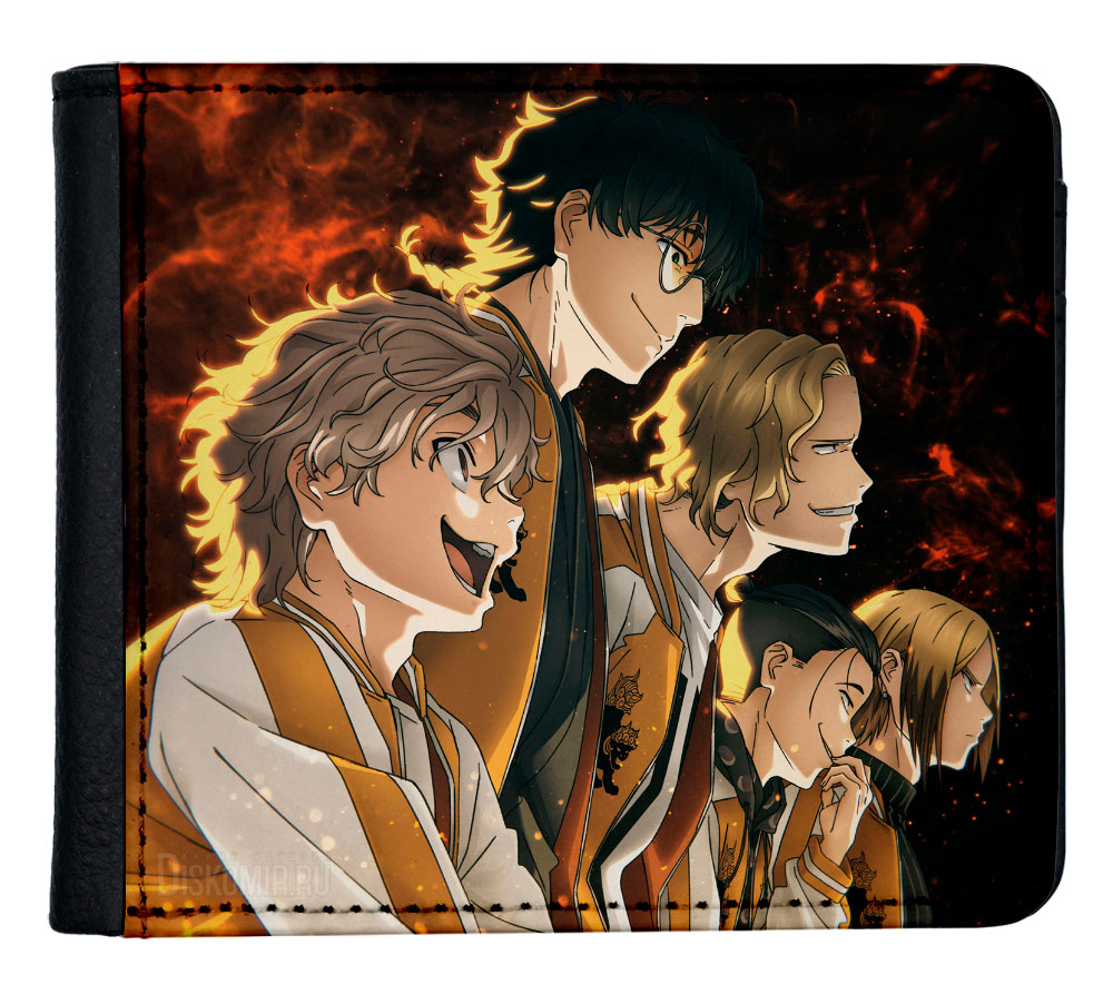 ���������� ������� ������� � ���������� ��� ������ �������� / ������� ���������� �� ����� � ����� �������� / Wind Breaker