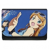 ������� ������ OreImo - Kirino Kousaka