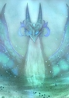 ������ �������� Genshin Impact �25