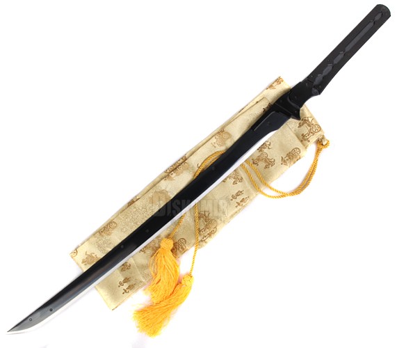 ���������� ������� ��� Metal Gear Solid - Raiden �� ����� � ����� ����� ��� ����� / Metal Gear Solid