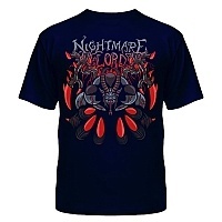�������� World of Warcraft Legion Nightmare Lord
