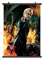 ������� �������� Harry Potter 346793