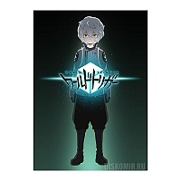 ������ �������� ������� ���� - ��� ����