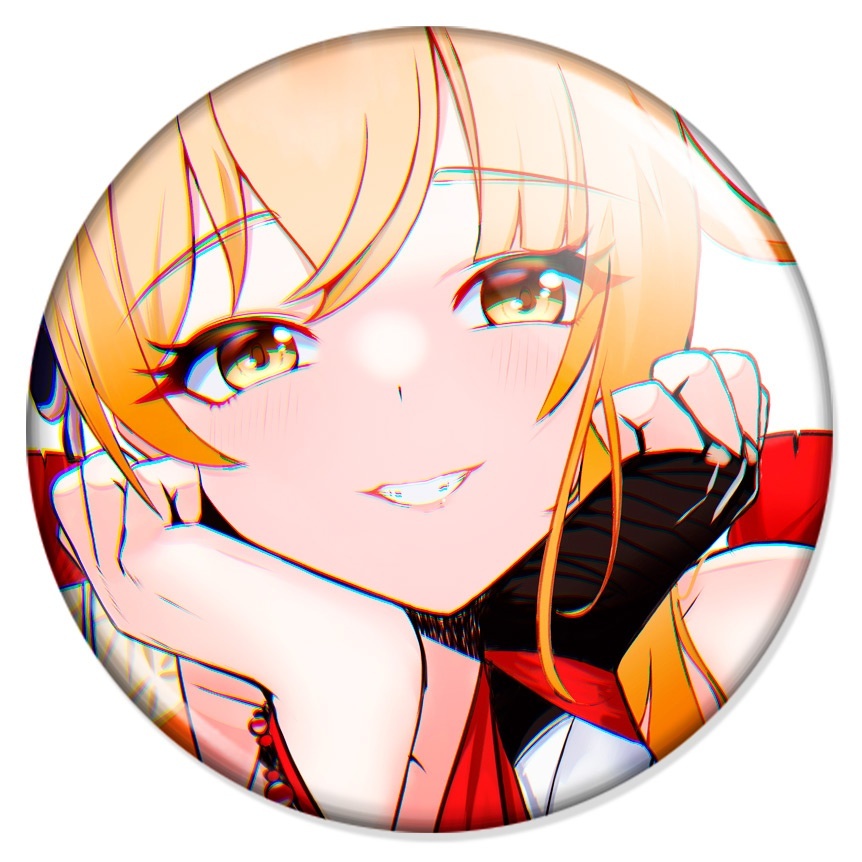 ������ ������ ������ - ����� No.15