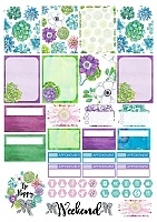 ������� ��� ����������� No.17 ��������� ��������