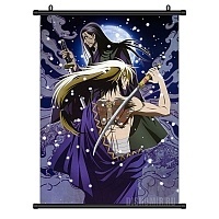   Nurarihyon no Mago Gyuuki, Nurarihyon