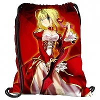 ����� ��� ����� Fate/Stay Night 302300