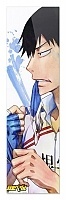 �������� Yowamushi Pedal 349797