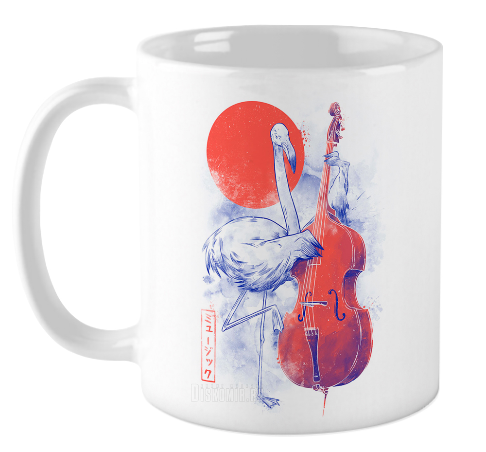 ���������� ������� ������������ ������ �� ����� �������� / ������ / ������