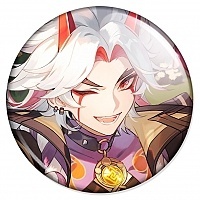 ������ ������ ������ - ���� No.24