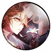 ������ ������ ������ - ���� No.13