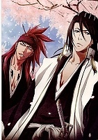 ������ �������� ���� � 19