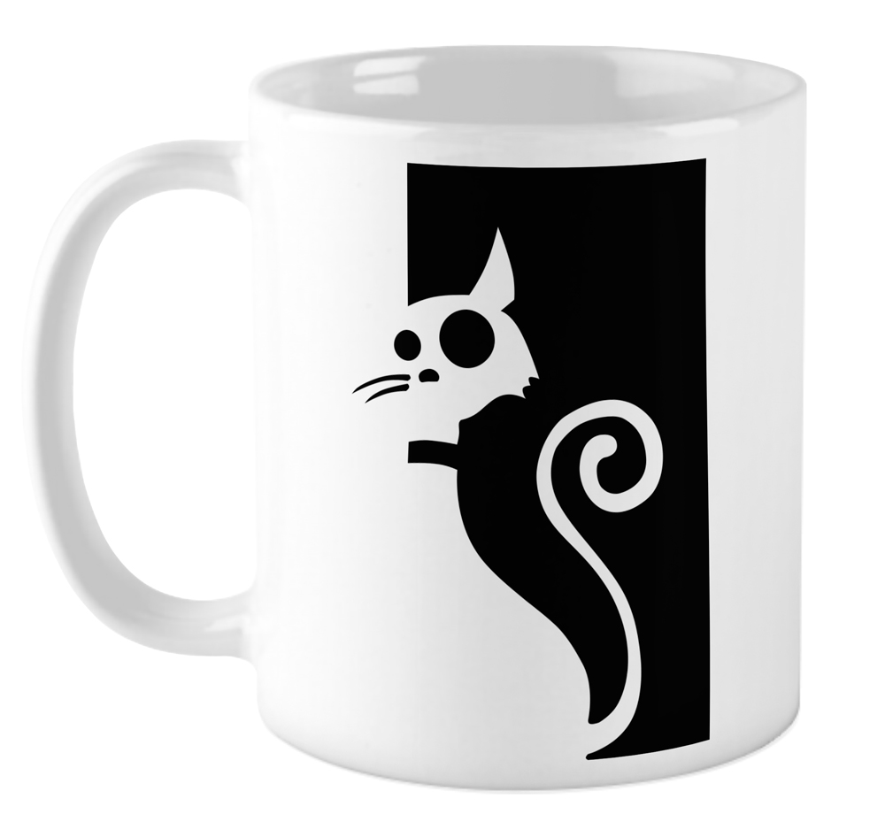 ���������� ������� ������������ ������ �� ����� �������� / ������ / ������