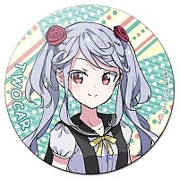    Two Car Arisu Amano
