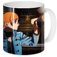 ������ �� ����� �������� ����