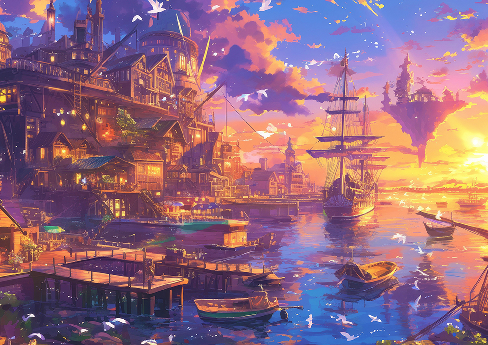 ������ �������� ������� � ����� ����� �79