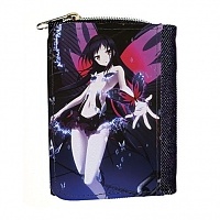   Accel World 310882