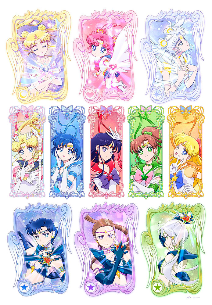 �������� ���������-���� ������ ���: ������