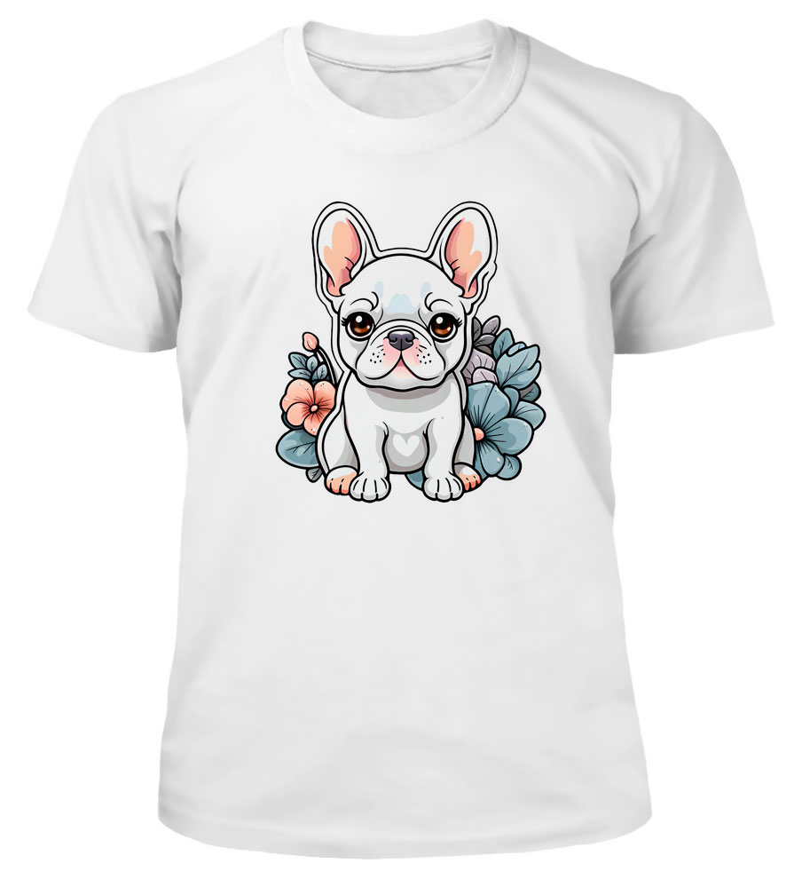 ���������� ������� �������� ����������� ������� �� ����� � ����� �������� / ������ / ������